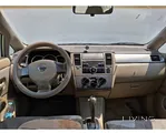 Good Condition with regular service